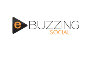Ebuzzing le classement des blogs auto du mois de mars