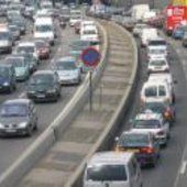 40 Millions d'automobilistes | L'association des automobilistes raisonnables et responsables