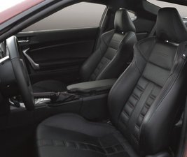 Toyota GT86 Carbon Edition : un peu plus de caractère mais seulement en série limitée