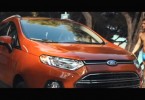 ford-ecosport