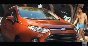 ford-ecosport