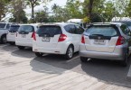 blog-honda-jazz-thailande