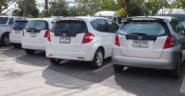 blog-honda-jazz-thailande