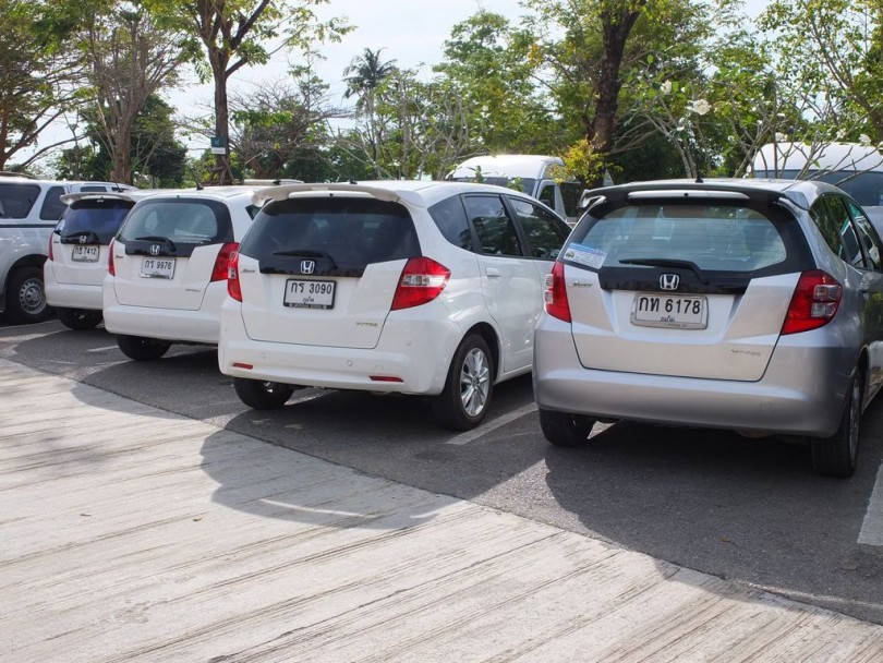 blog-honda-jazz-thailande