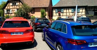 audi-rs3-alsace