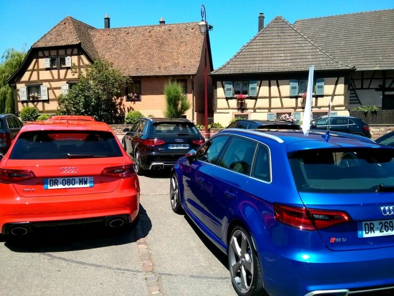 audi-rs3-alsace