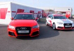 rs3-audi2e-lfg-2