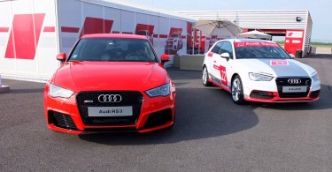 rs3-audi2e-lfg-2