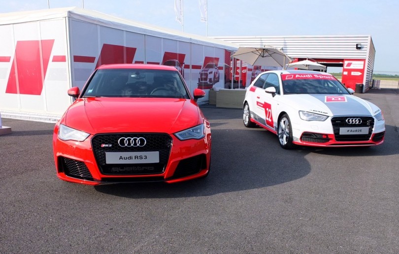 rs3-audi2e-lfg-2