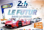 affiche-lemans-2015