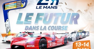 affiche-lemans-2015