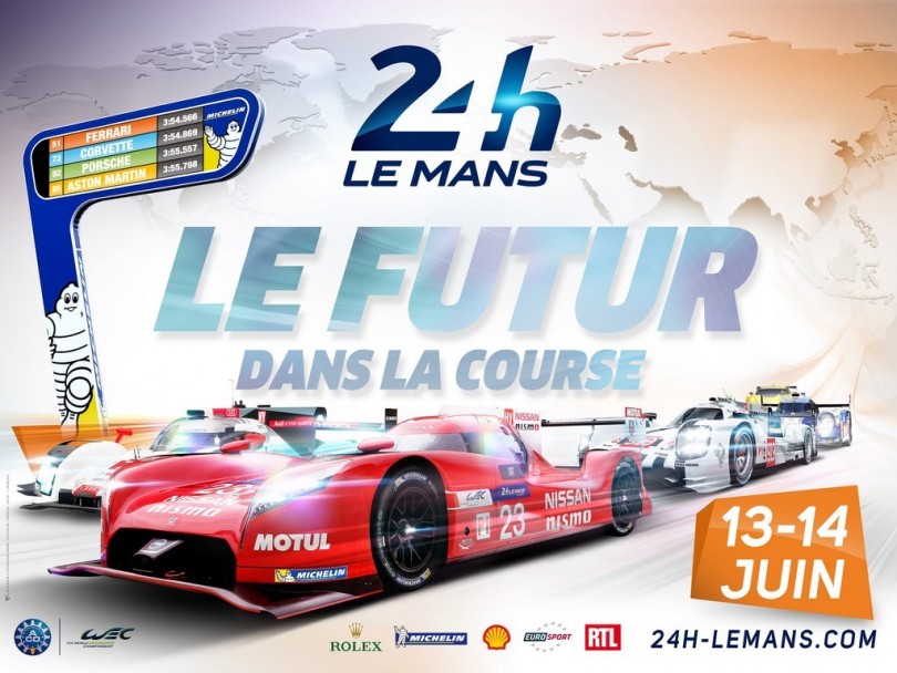 affiche-lemans-2015