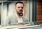 Pub Opel OnStar