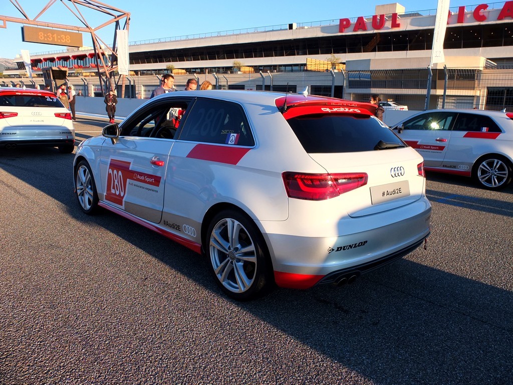 audi2e_team280grille