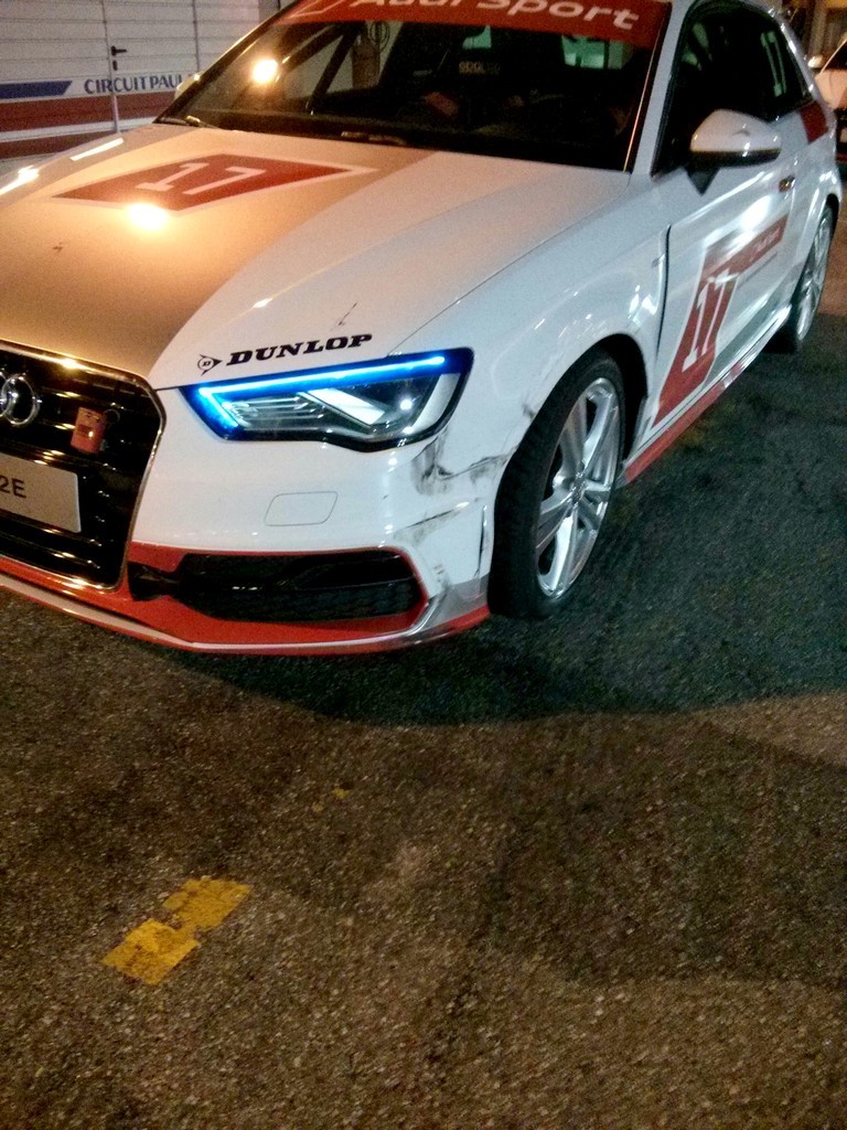 audi2e_touchettepourla17