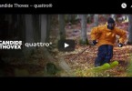 audi quattro candide thovex