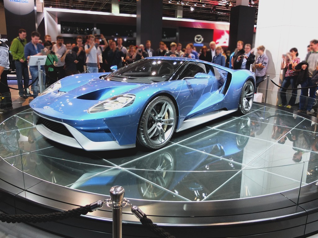 ford-gt-iaa2015