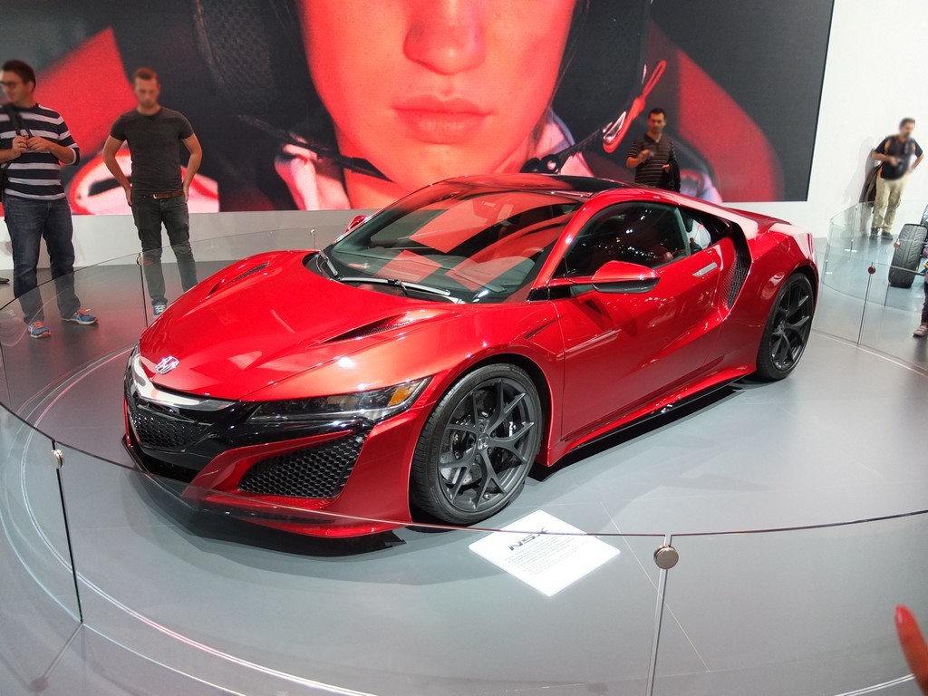 honda-nsx-iaa2015-2