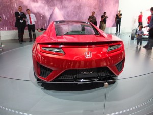 honda-nsx-iaa2015-3