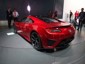 honda-nsx-iaa2015