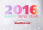 Bonne année 2016 miss280ch