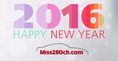 Bonne année 2016 miss280ch