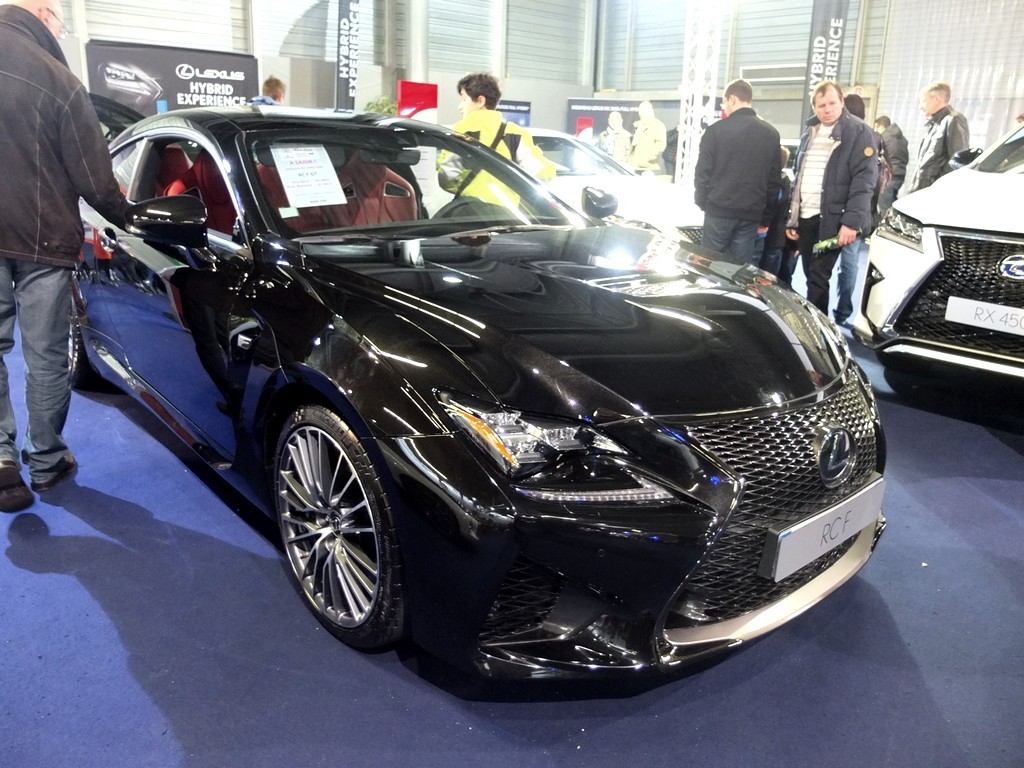 fetedelaroue_lexus-rcf