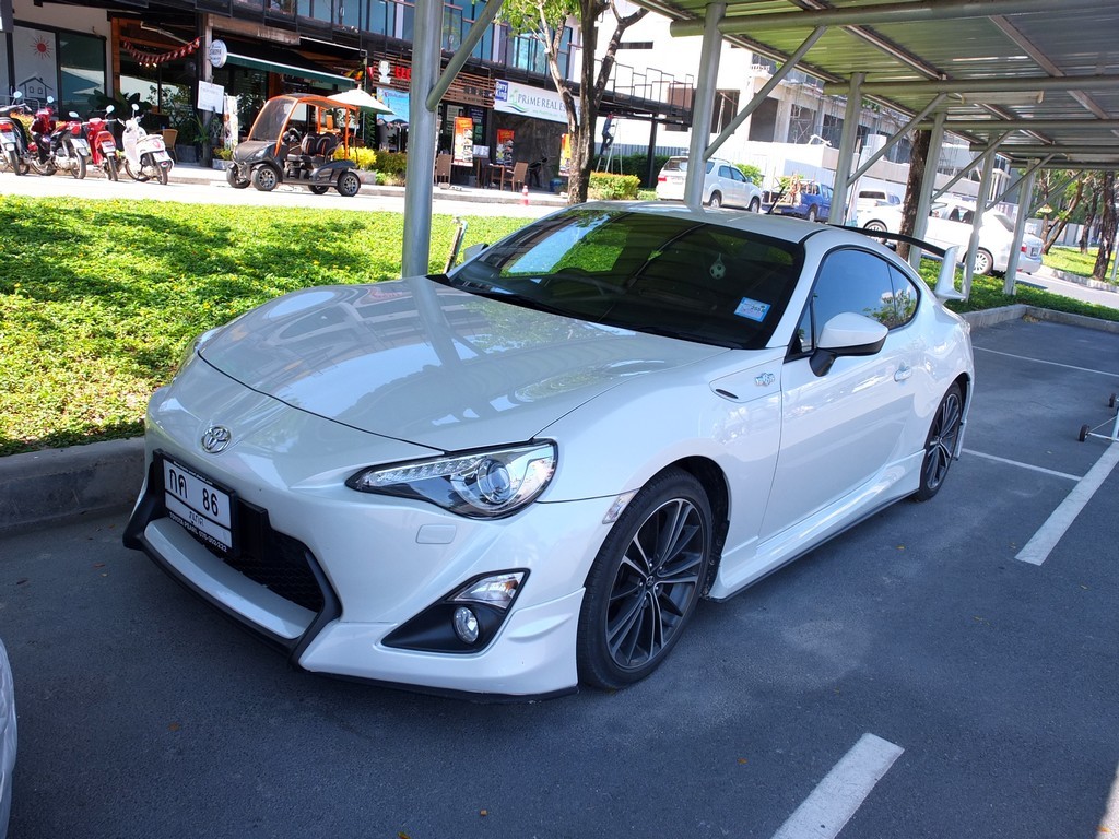 thai_gt86