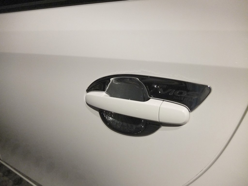 thai_poignee_vios