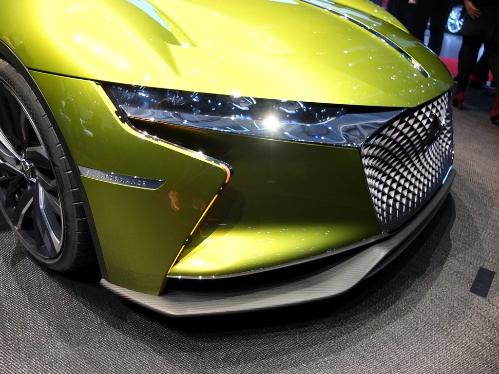 DS-E-tense2