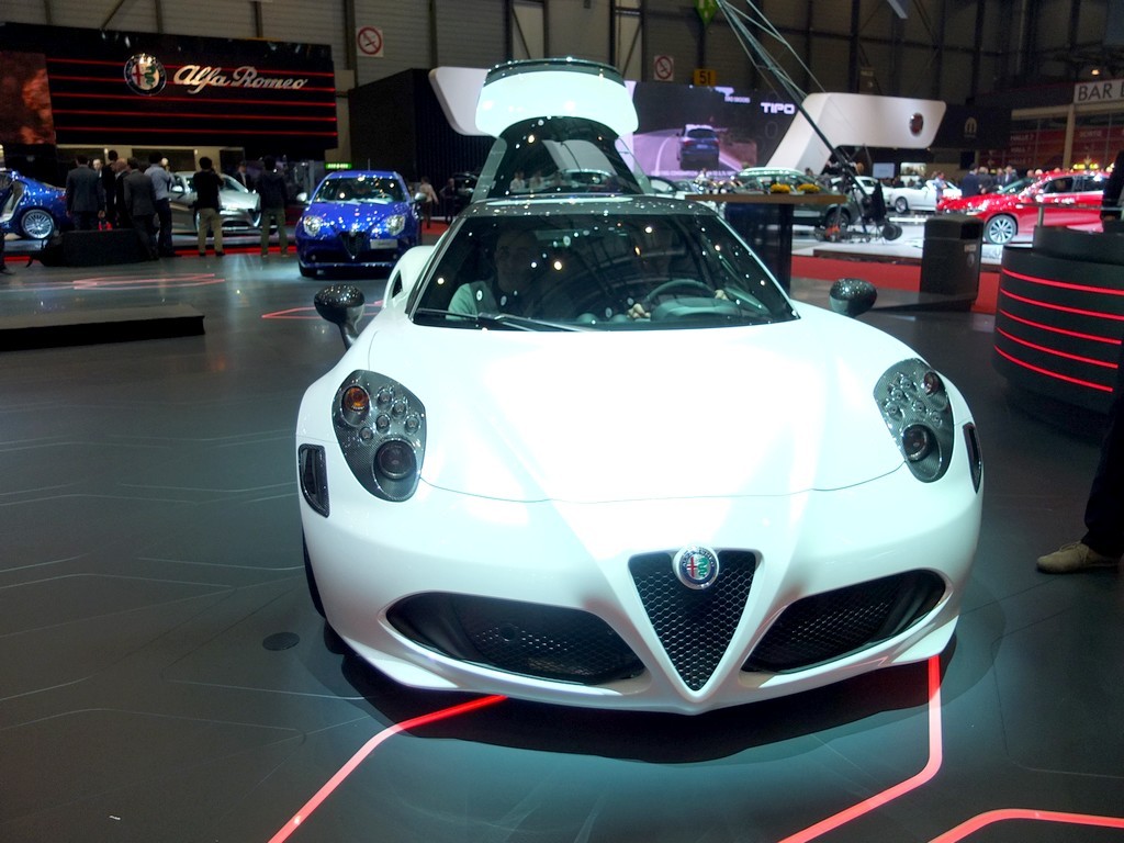 alfa_4c