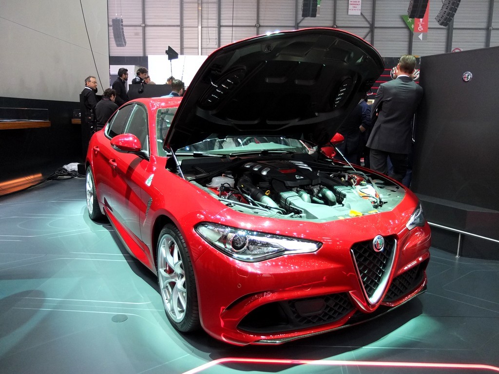 alfa_giulia2