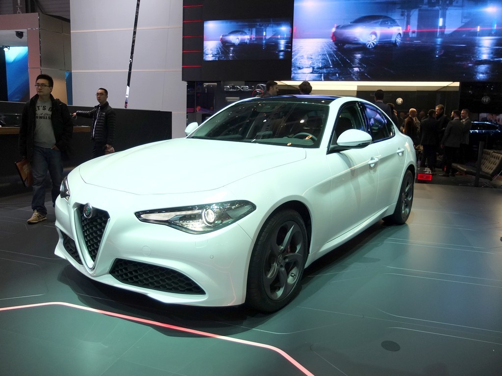 alfa_giulia6