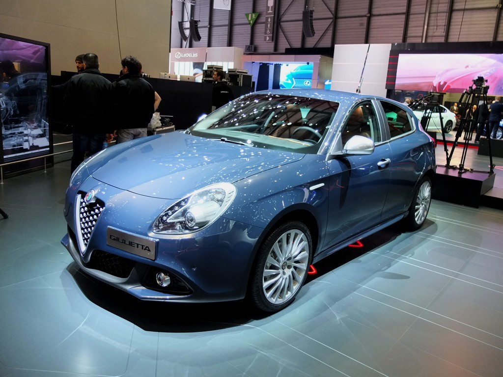 alfa_giulietta