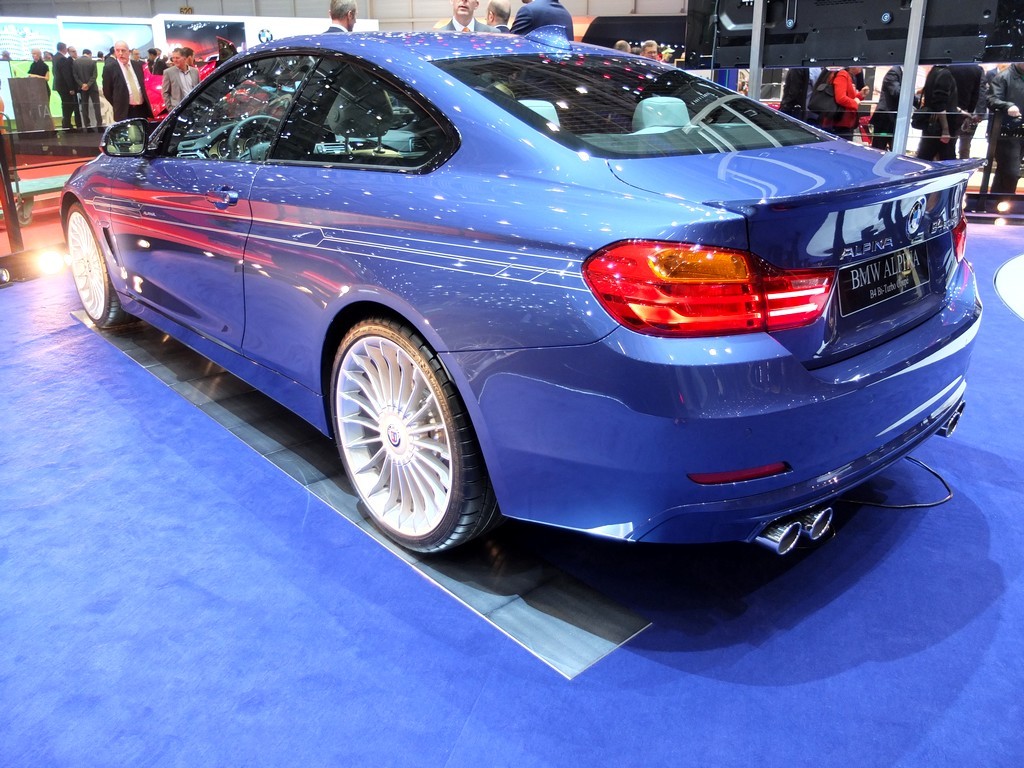 alpina_b4