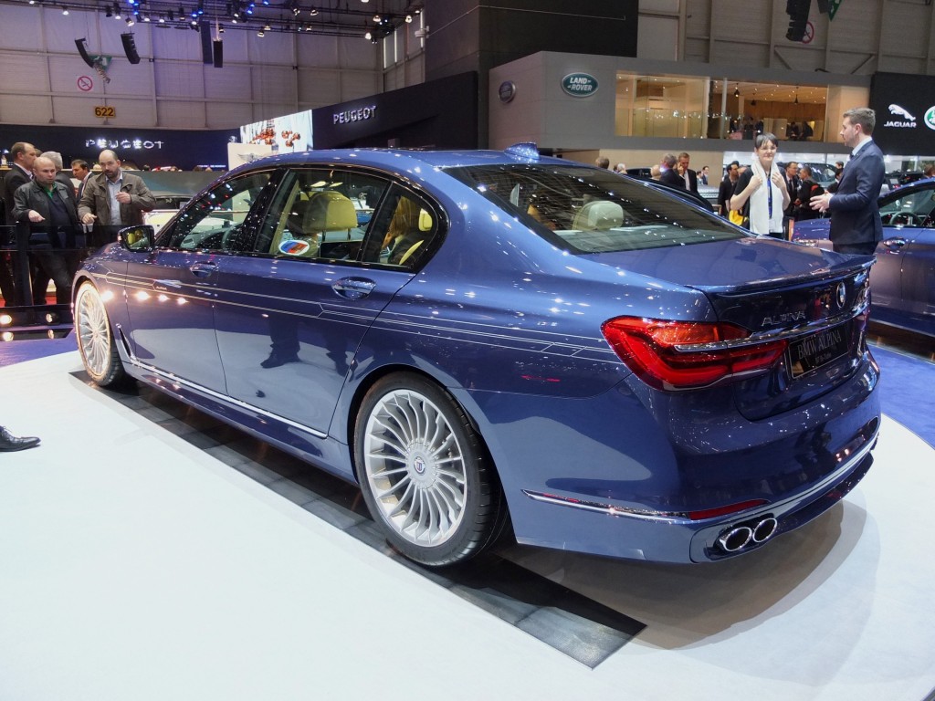 alpina_b7