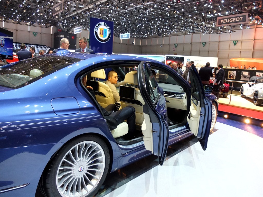 alpina_b7-2