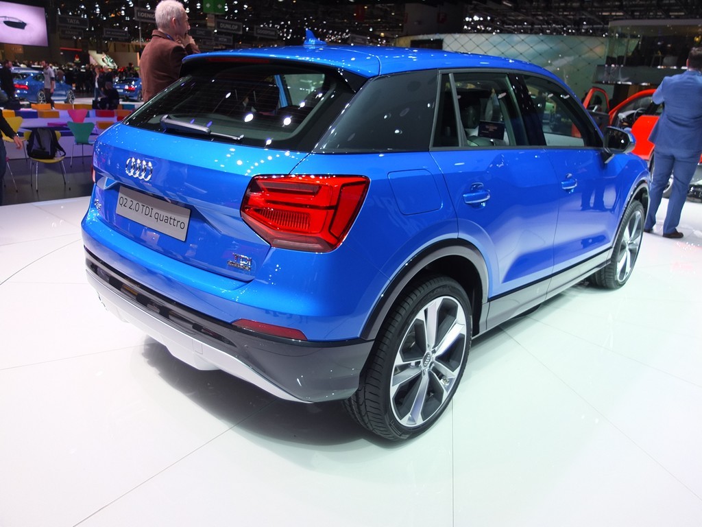 audi_q2