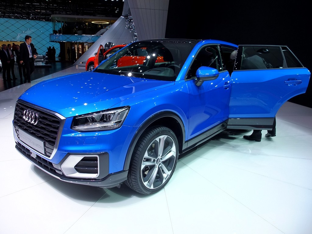 audi_q2-2