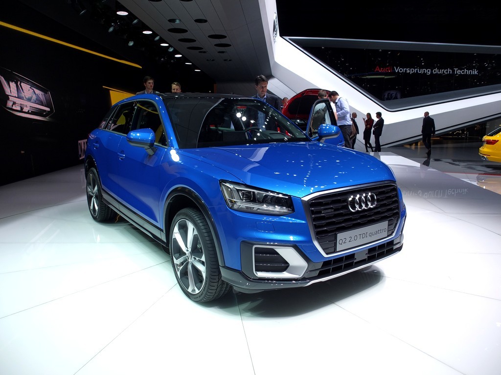 audi_q2-3