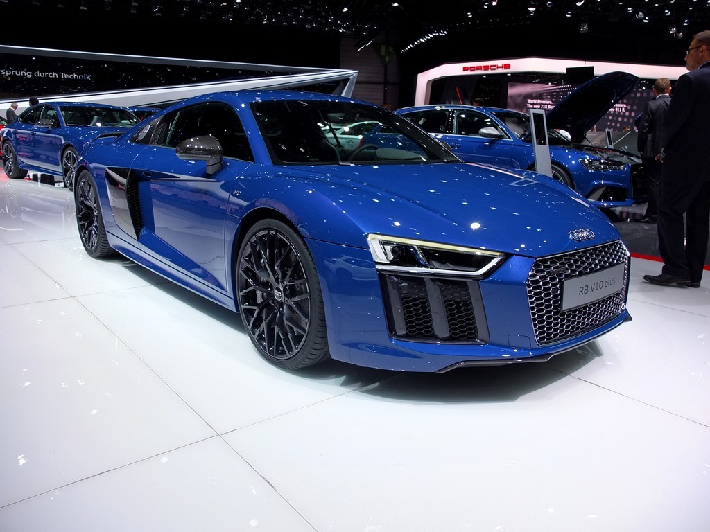 audi_r8-v10