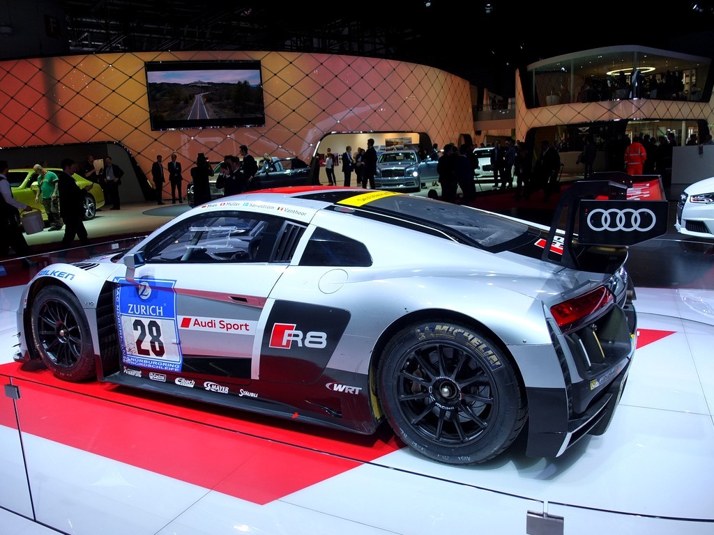 audi_r8competition