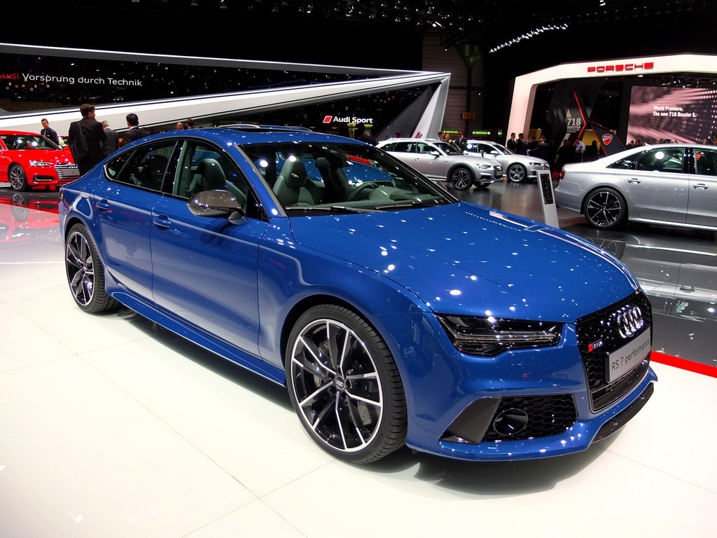 audi_rs7