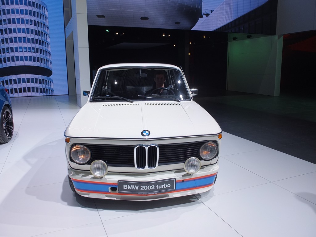 bmw_2002turbo