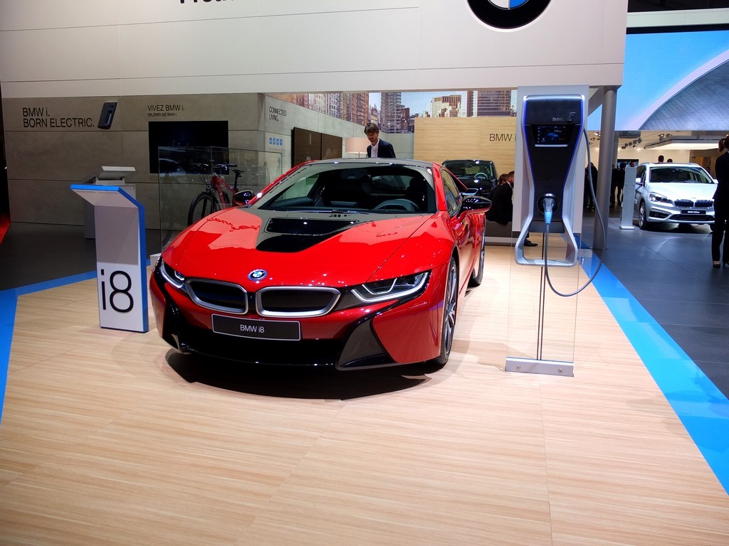 bmw_i8