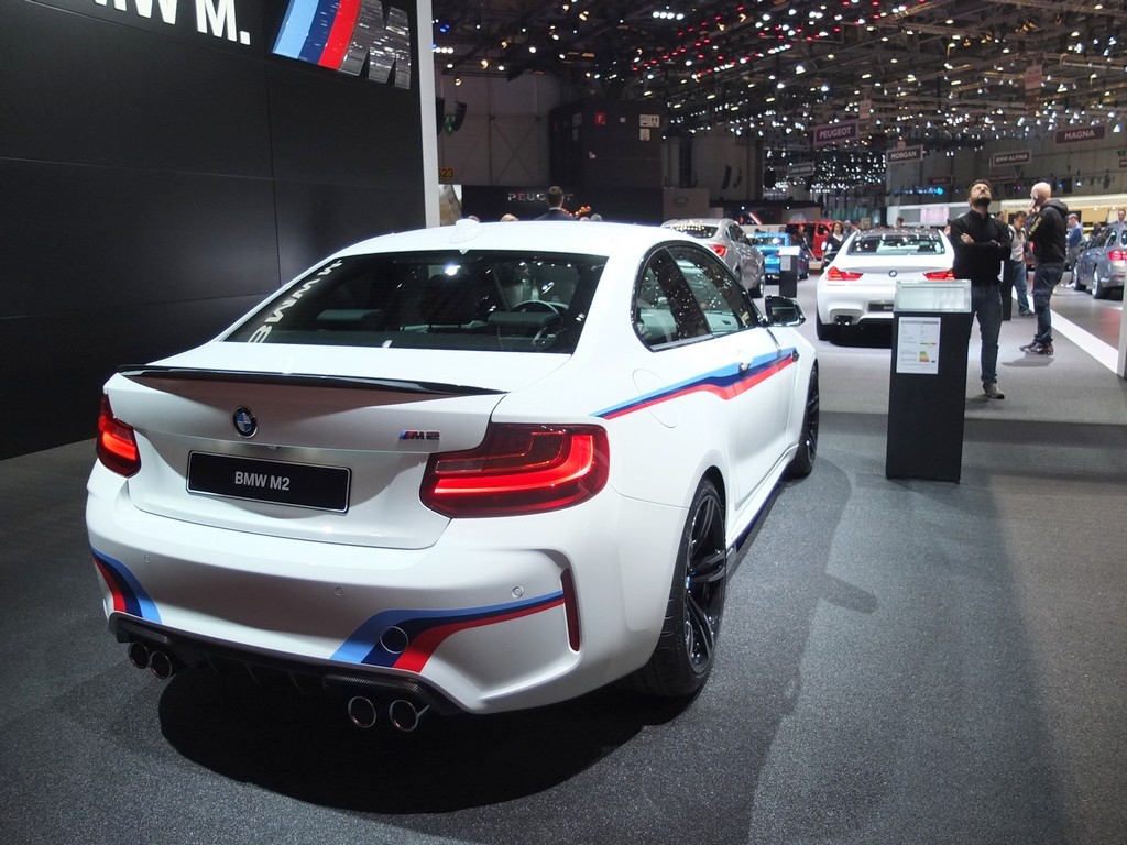 bmw_m2-w