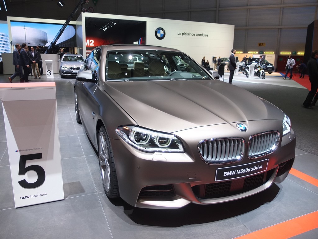 bmw_m550d