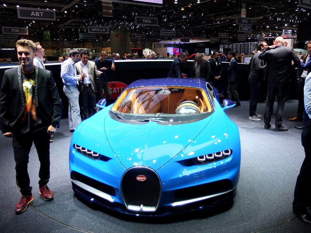 bugatti_chiron