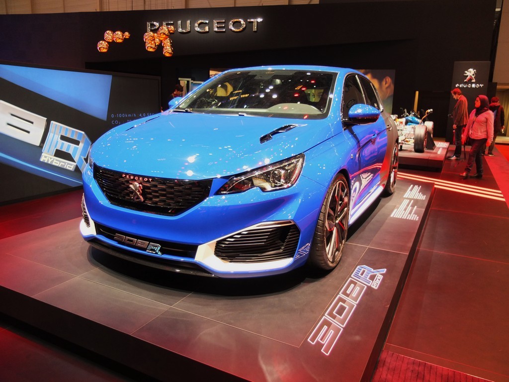 gevene2016_peugeot-308r-hybrid2