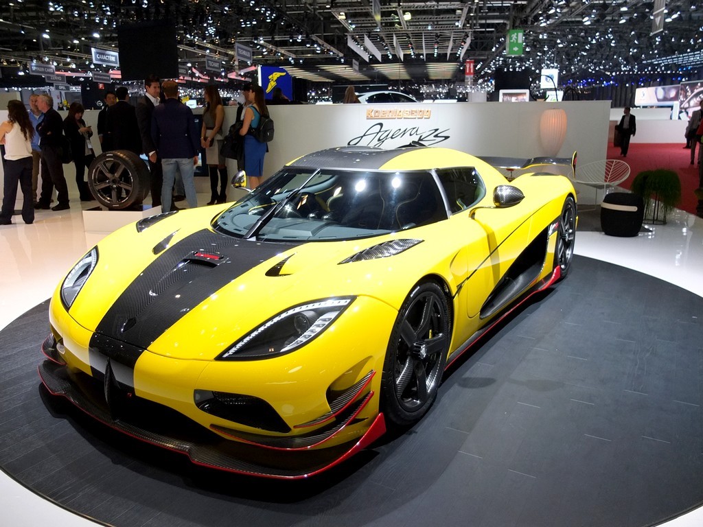 koenigsegg_ayera